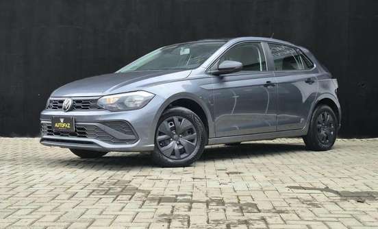 VOLKSWAGEN-POLO-2025