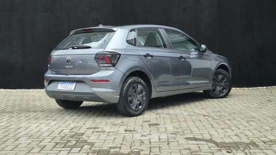 VOLKSWAGEN-POLO-2025