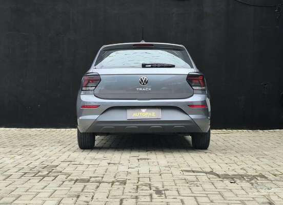 VOLKSWAGEN-POLO-2025