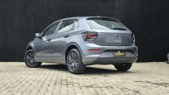 VOLKSWAGEN-POLO-2025