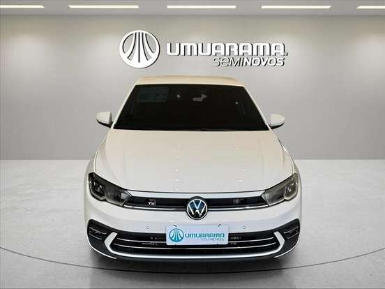 VOLKSWAGEN-POLO-2025