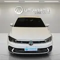 VOLKSWAGEN POLO 1.0 170 TSI HIGHLINE AUTOMÁTICO VOLKSWAGEN POLO 1.0 170 TSI HIGHLINE AUTOMÁTICO
