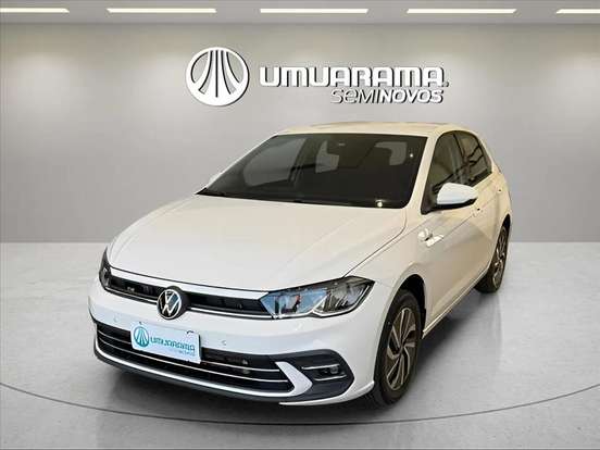 VOLKSWAGEN-POLO-2025
