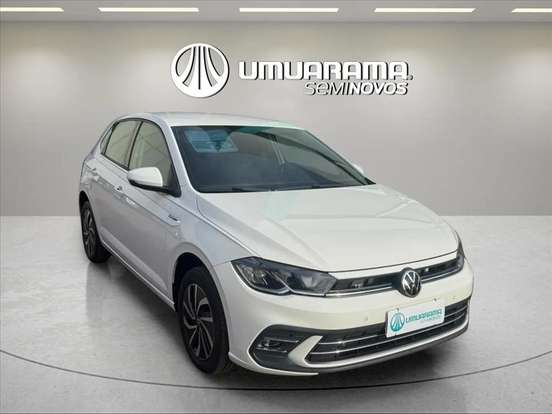 VOLKSWAGEN-POLO-2025