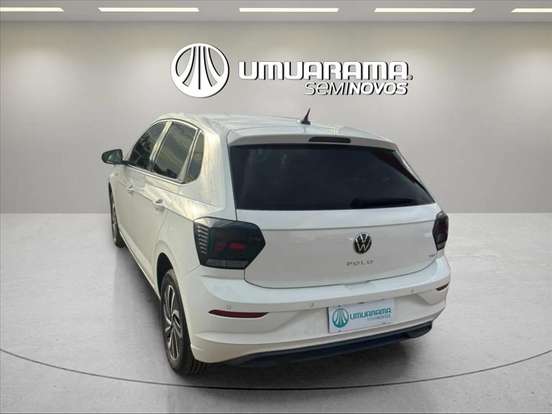VOLKSWAGEN-POLO-2025