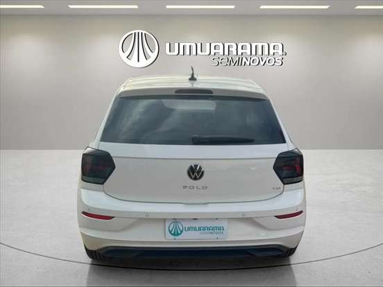VOLKSWAGEN-POLO-2025