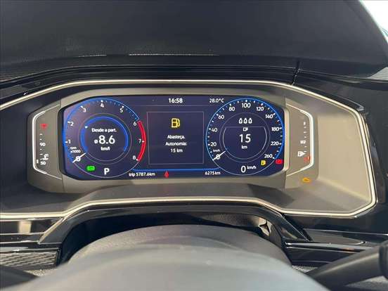 VOLKSWAGEN-POLO-2025