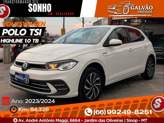VOLKSWAGEN-POLO-2023