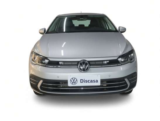VOLKSWAGEN-POLO-2024