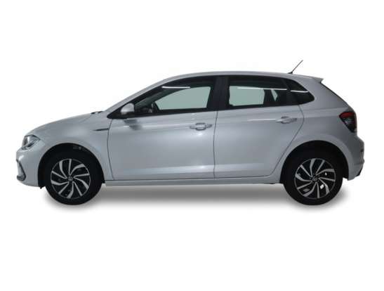VOLKSWAGEN-POLO-2024
