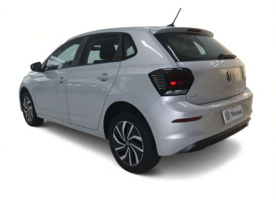 VOLKSWAGEN-POLO-2024