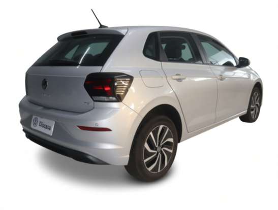 VOLKSWAGEN-POLO-2024