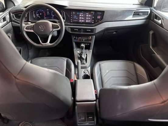 VOLKSWAGEN-POLO-2023