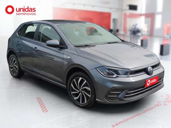 VOLKSWAGEN-POLO-2024
