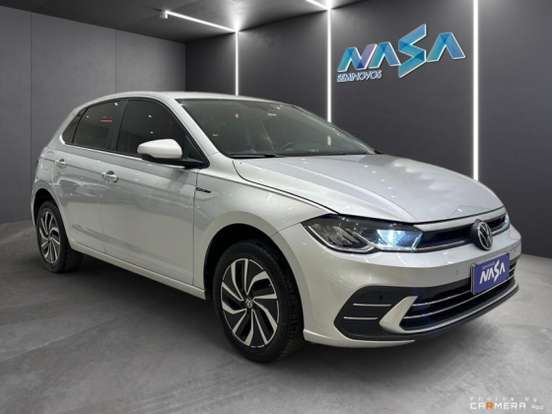 VOLKSWAGEN-POLO-2024