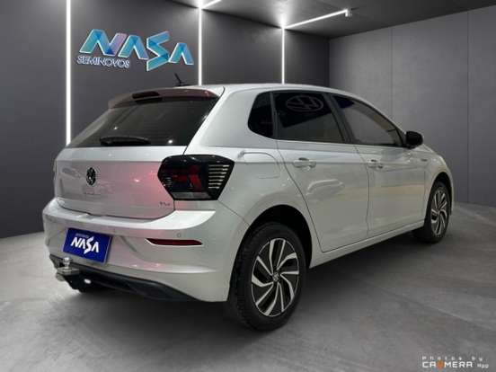 VOLKSWAGEN-POLO-2024