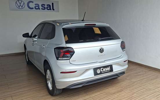 VOLKSWAGEN-POLO-2023