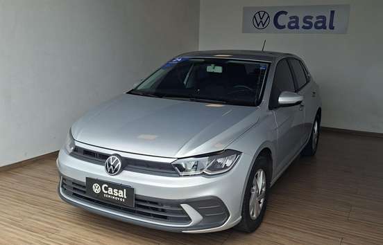 VOLKSWAGEN-POLO-2023