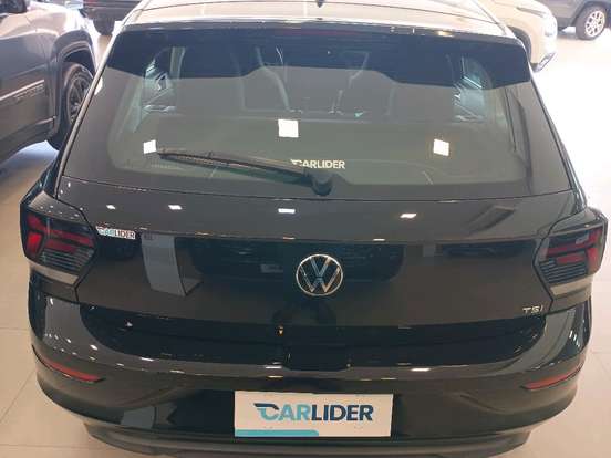 VOLKSWAGEN-POLO-2026