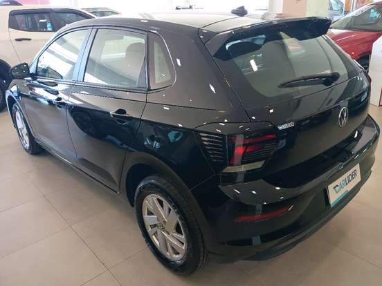 VOLKSWAGEN-POLO-2026