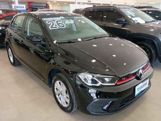 VOLKSWAGEN-POLO-2026