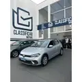 VOLKSWAGEN POLO 1.0 170 TSI SENSE AUTOMÁTICO VOLKSWAGEN POLO 1.0 170 TSI SENSE AUTOMÁTICO
