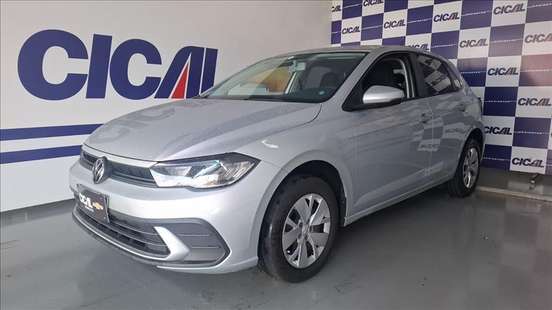 VOLKSWAGEN-POLO-2025