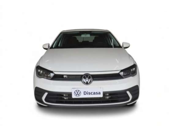 VOLKSWAGEN-POLO-2025