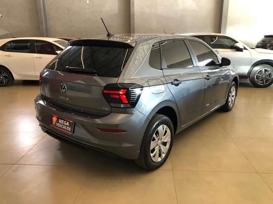 VOLKSWAGEN-POLO-2025
