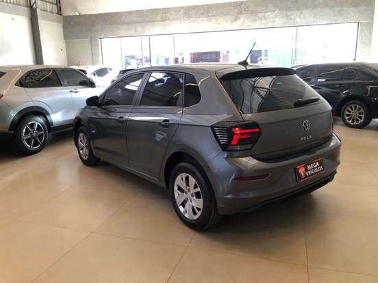 VOLKSWAGEN-POLO-2025