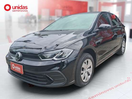 VOLKSWAGEN-POLO-2025
