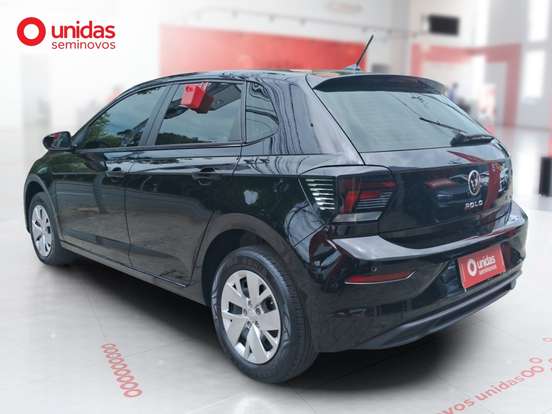 VOLKSWAGEN-POLO-2025