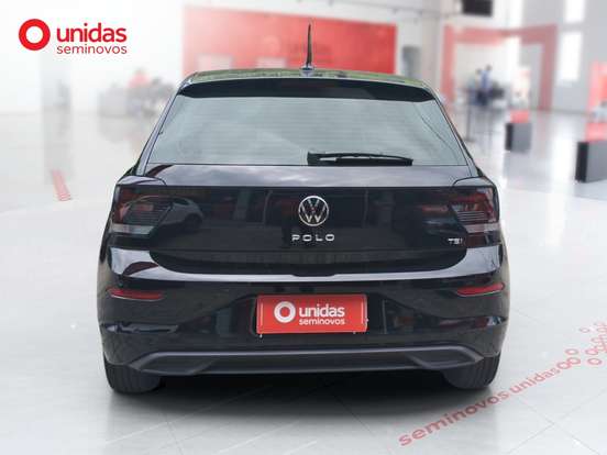 VOLKSWAGEN-POLO-2025