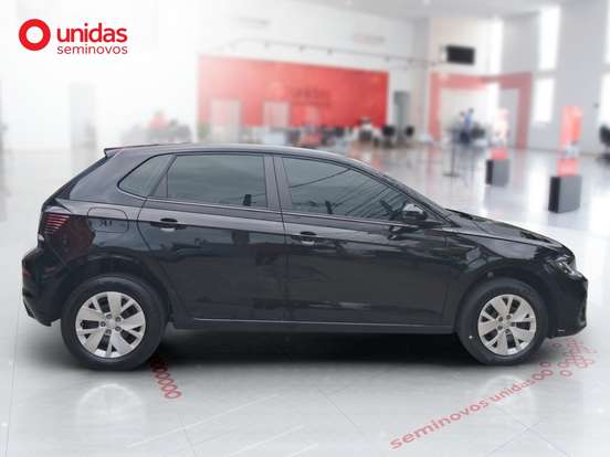VOLKSWAGEN-POLO-2025