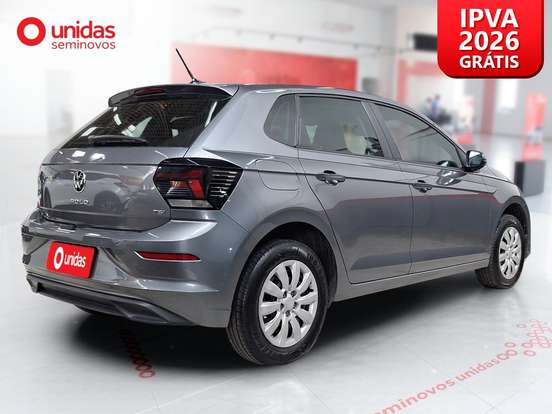 VOLKSWAGEN-POLO-2025