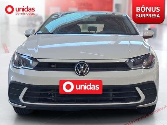VOLKSWAGEN-POLO-2025