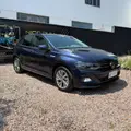 VOLKSWAGEN POLO 1.0 200 TSI COMFORTLINE AUTOMÁTICO VOLKSWAGEN POLO 1.0 200 TSI COMFORTLINE AUTOMÁTICO