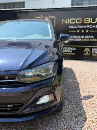VOLKSWAGEN-POLO-2018