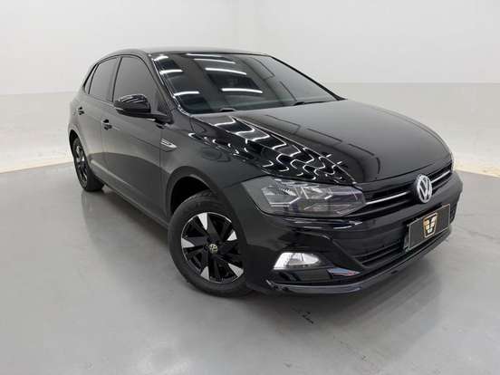 VOLKSWAGEN-POLO-2018