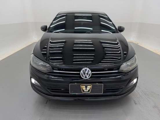 VOLKSWAGEN-POLO-2018