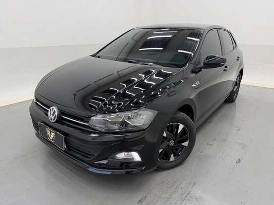 VOLKSWAGEN-POLO-2018