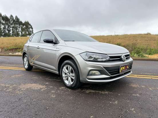 VOLKSWAGEN-POLO-2019