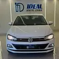 VOLKSWAGEN POLO 1.0 200 TSI HIGHLINE AUTOMÁTICO VOLKSWAGEN POLO 1.0 200 TSI HIGHLINE AUTOMÁTICO