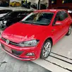 VOLKSWAGEN POLO 1.0 200 TSI HIGHLINE AUTOMÁTICO VOLKSWAGEN POLO 1.0 200 TSI HIGHLINE AUTOMÁTICO