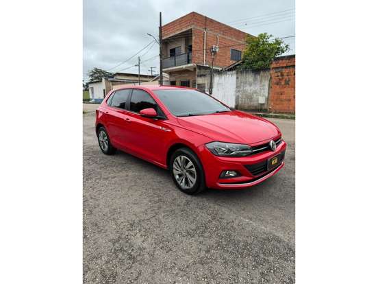 VOLKSWAGEN-POLO-2019
