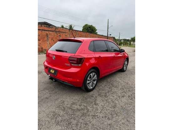VOLKSWAGEN-POLO-2019