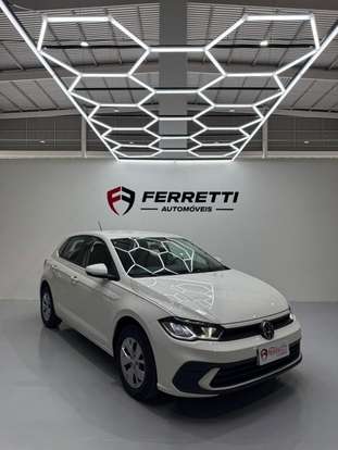 VOLKSWAGEN-POLO-2023