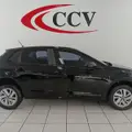 VOLKSWAGEN POLO 1.0 MPI MANUAL VOLKSWAGEN POLO 1.0 MPI MANUAL