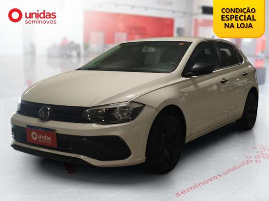 VOLKSWAGEN-POLO-2023