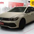 VOLKSWAGEN POLO 1.0 MPI MANUAL VOLKSWAGEN POLO 1.0 MPI MANUAL